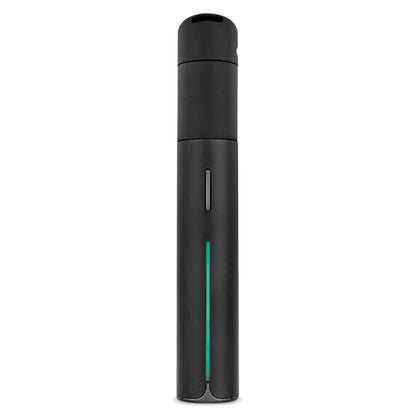 Puffco Pivot Dab Pen Vape Black