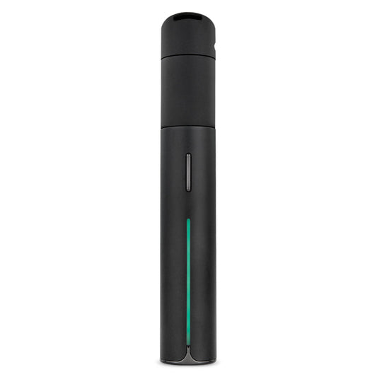 Puffco Pivot Dab Pen Vape Black