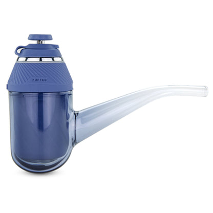 Puffco Proxy Vaporizer - Storm Edition 🍯