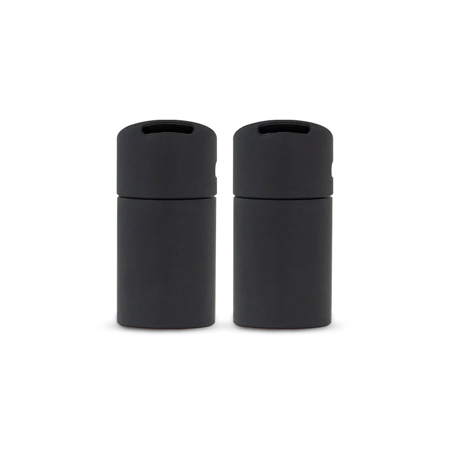 Puffco pivot 3d chambers
