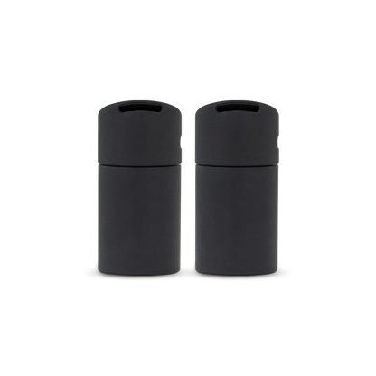 Puffco pivot 3d chambers