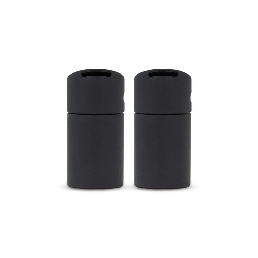 Puffco pivot 3d chambers