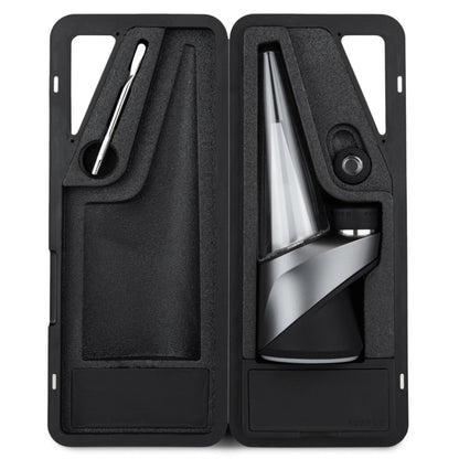 The Puffco Peak Pro Smart eRig 🍯