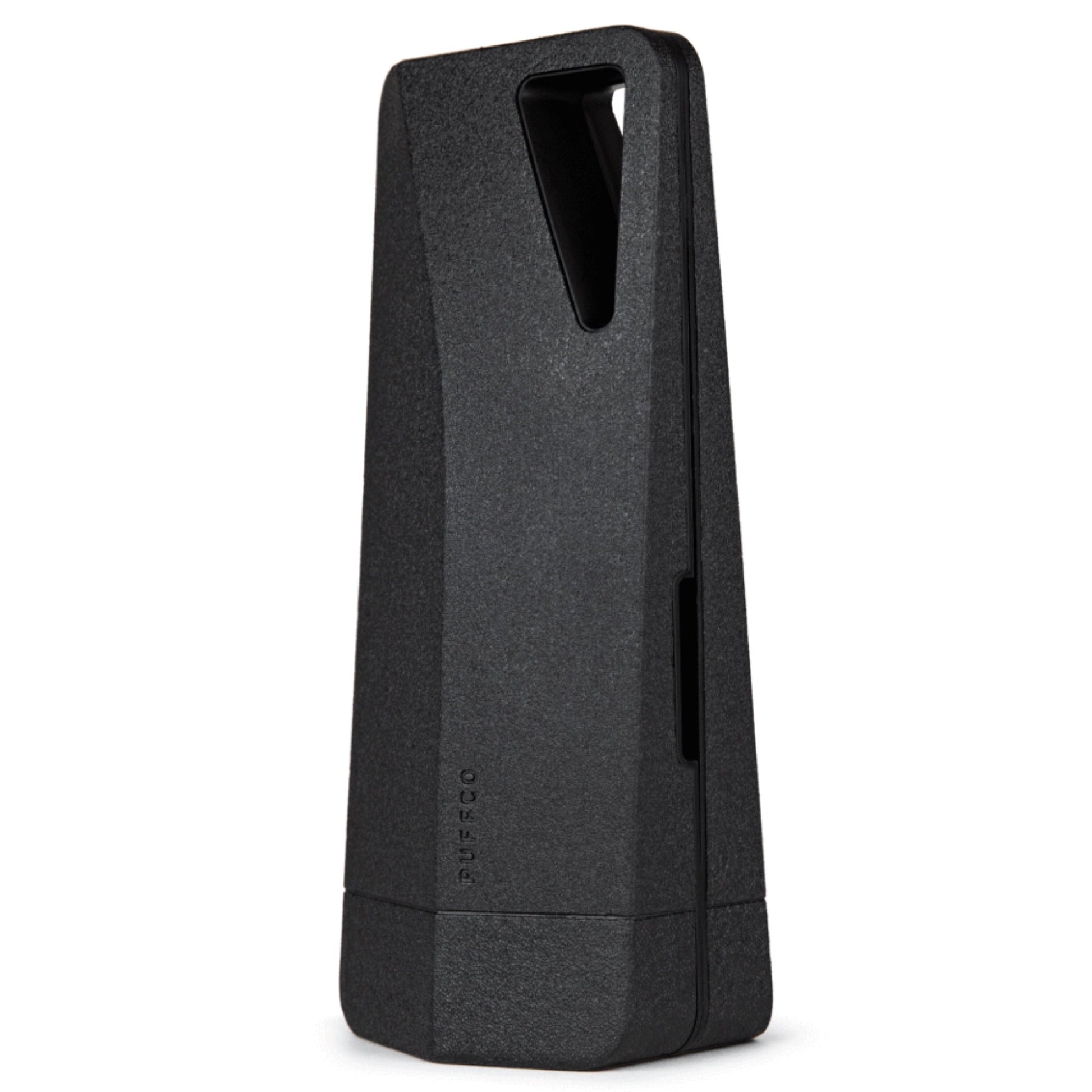 The Puffco Peak Pro Smart eRig 🍯