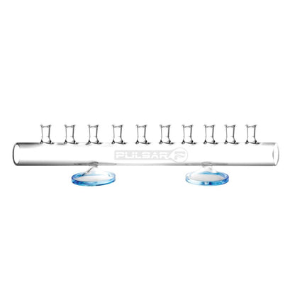 Pulsar 10-Piece Banger/Bowl Display