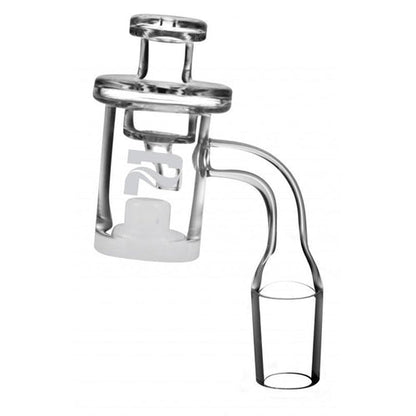 Pulsar Core Reactor Banger 18mm