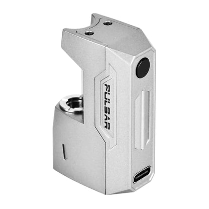 Pulsar GiGi H2O Cartridge Battery w. Water Pipe Adapter 🔋