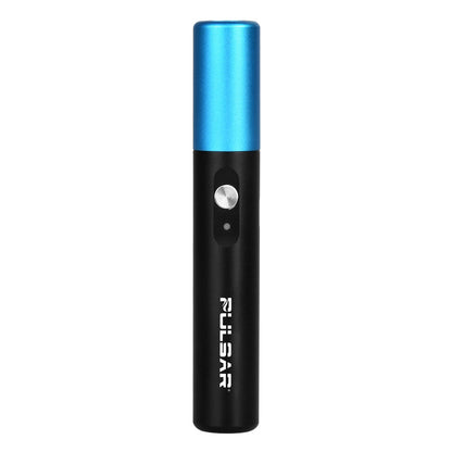 Pulsar PHD Cartridge Vaporizer Blue