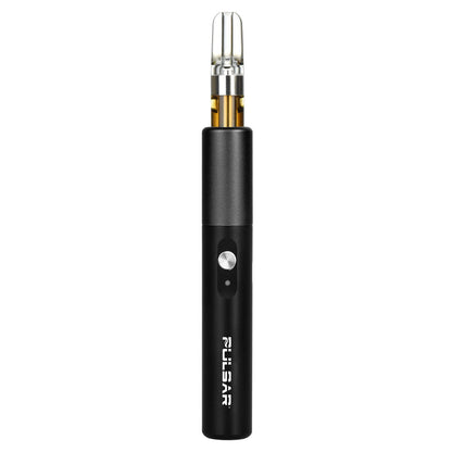 Pulsar PHD Cartridge Vaporizer with Cartridge