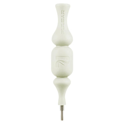 Pulsar RIP Silicone Dab Straw Glow in the Dark