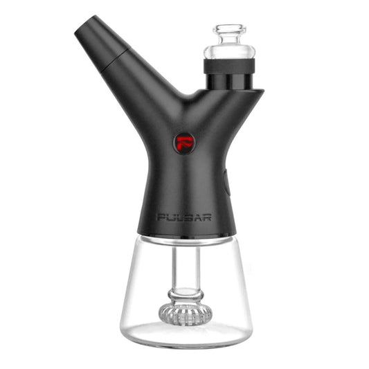 Pulsar RöK Electric Dab Rig Vaporizer 🍯🌿