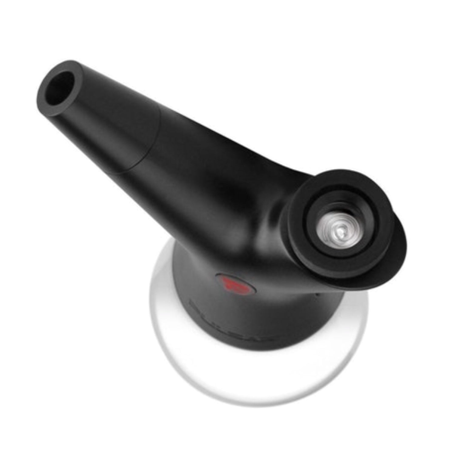 Pulsar RöK Electric Dab Rig Vaporizer 🍯🌿