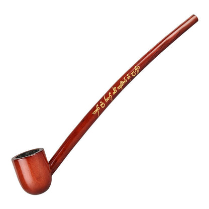 Pulsar Lord of the Rings Shire Pipes