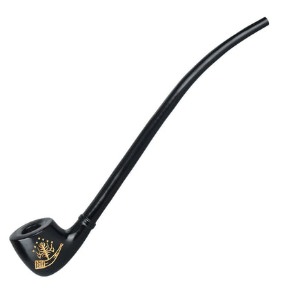 Pulsar Lord of the Rings Shire Pipes