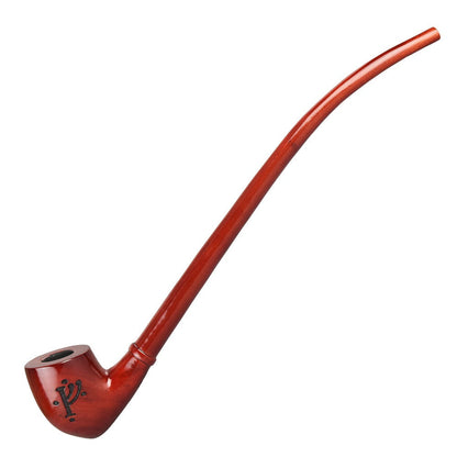 Pulsar Lord of the Rings Shire Pipes