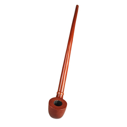 Pulsar Lord of the Rings Shire Pipes