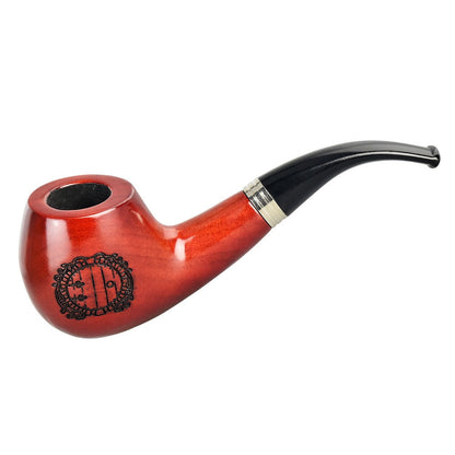Pulsar Lord of the Rings Shire Pipes