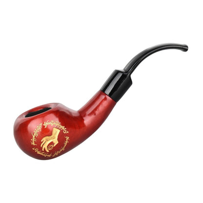 Pulsar Lord of the Rings Shire Pipes
