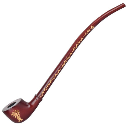 Pulsar Lord of the Rings Shire Pipes