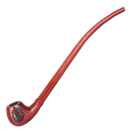 Pulsar Lord of the Rings Shire Pipes