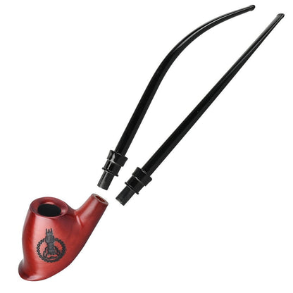 Pulsar Lord of the Rings Shire Pipes