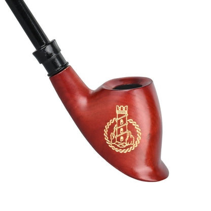Pulsar Lord of the Rings Shire Pipes