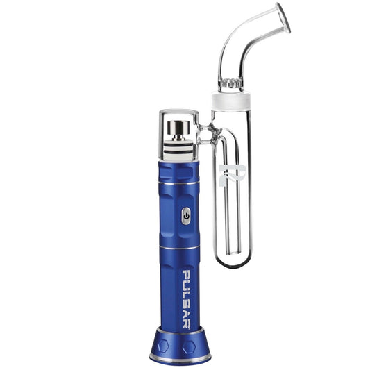 Pulsar Hand-E Nail V3 Vaporizer 🍯