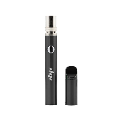 Dip Devices Lunar Dab Pen 🍯