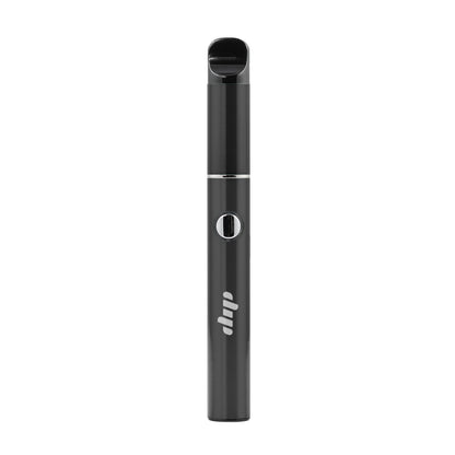 Dip Devices Lunar Dab Pen 🍯