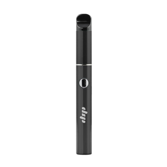 Dip Devices Lunar Dab Pen 🍯