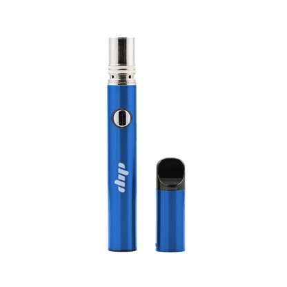 Dip Devices Lunar Dab Pen 🍯