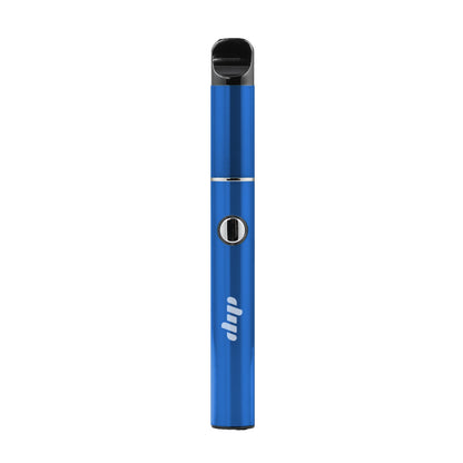 Dip Devices Lunar Dab Pen 🍯