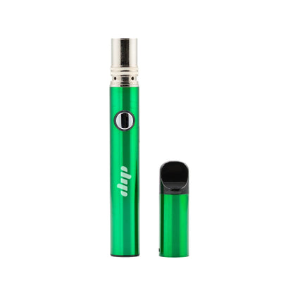 Dip Devices Lunar Dab Pen 🍯