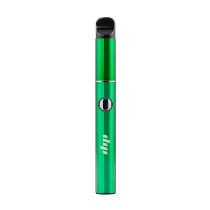 Dip Devices Lunar Dab Pen 🍯