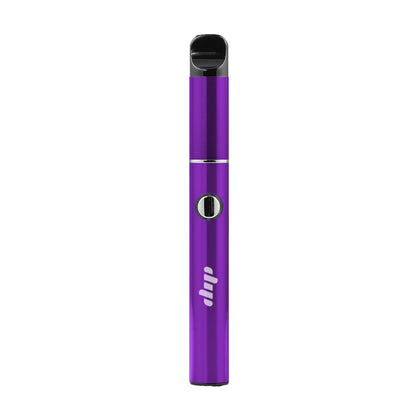 Dip Devices Lunar Dab Pen 🍯