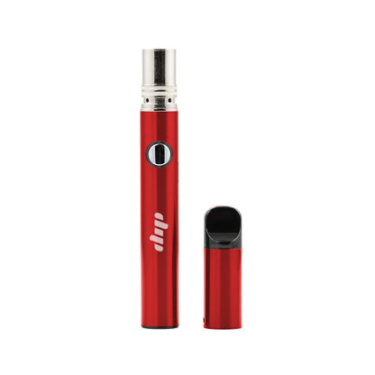 Dip Devices Lunar Dab Pen 🍯