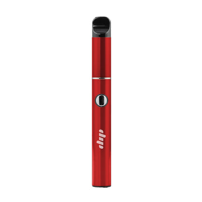Dip Devices Lunar Dab Pen 🍯