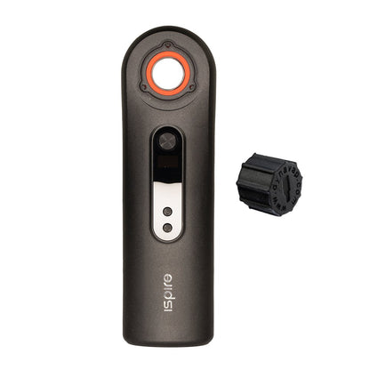 Ispire Wand