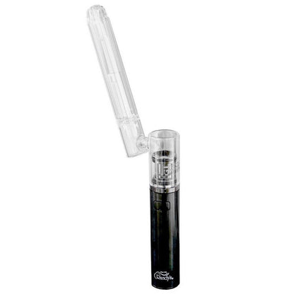 Randy’s Aqua Pilot E-Nail Vaporizer Kit 🍯