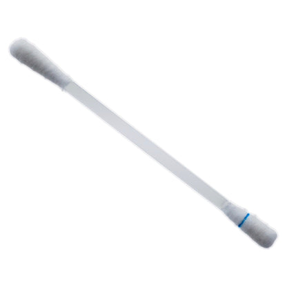 Randy’s Black Label Snaps - Alcohol Filled Cotton Swabs
