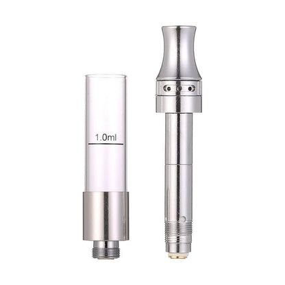 Rokin Easy Fill 1 Gram Oil Cartridge 💧