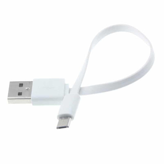 Rokin Micro USB Charging Cable