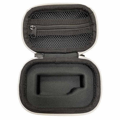 Rokin Mini Tank Travel Case