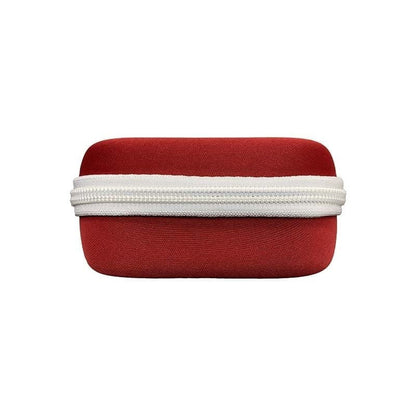 Rokin Mini Tank Travel Case