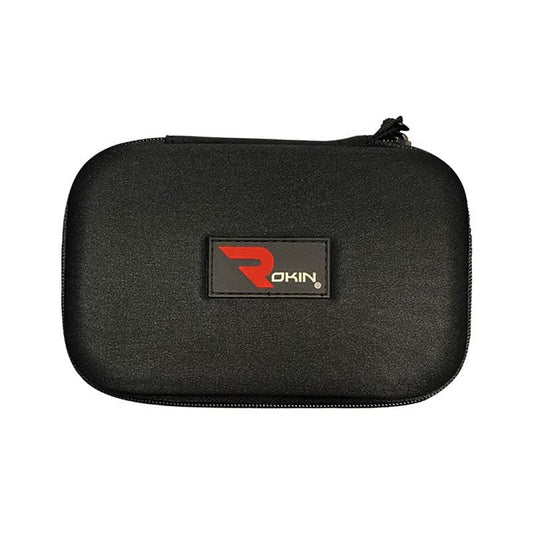 Rokin Stinger Vape Case