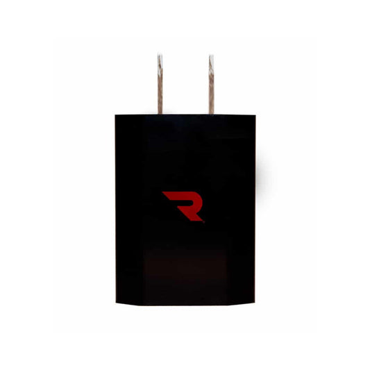 Rokin Wall Charger Base
