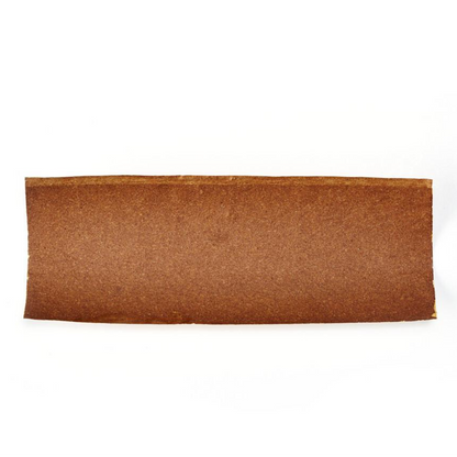 Shine® 24k Gold Wraps - 2 Per Pack 