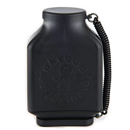 Smoke Buddy Junior Sploof Air Filter