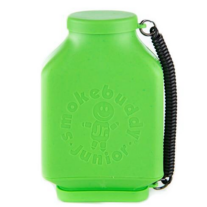 Smoke Buddy Junior Sploof Air Filter