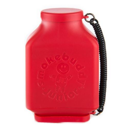 Smoke Buddy Junior Sploof Air Filter